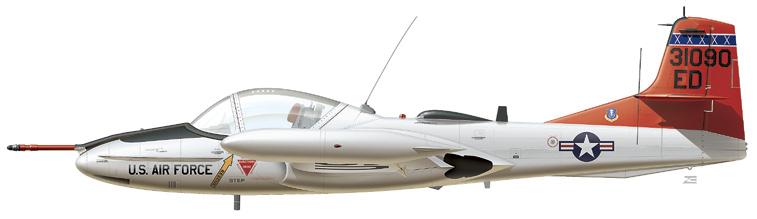 Airpower Classics - Issuu Airpower Classics - Issuu