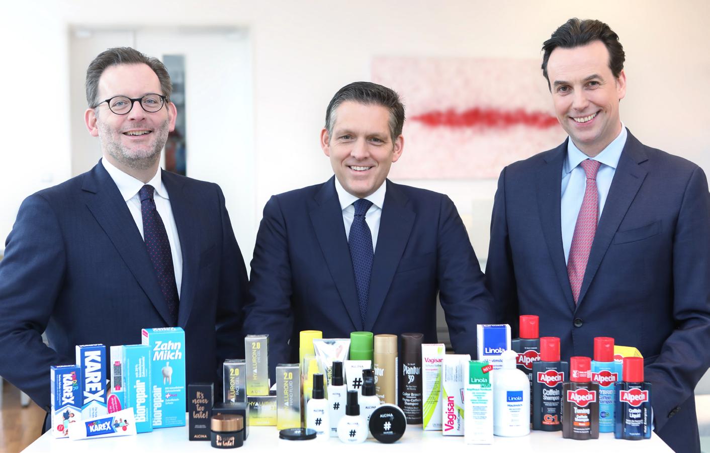 Article from: German-Australian Business-News Q3 2020 edition | Resilience