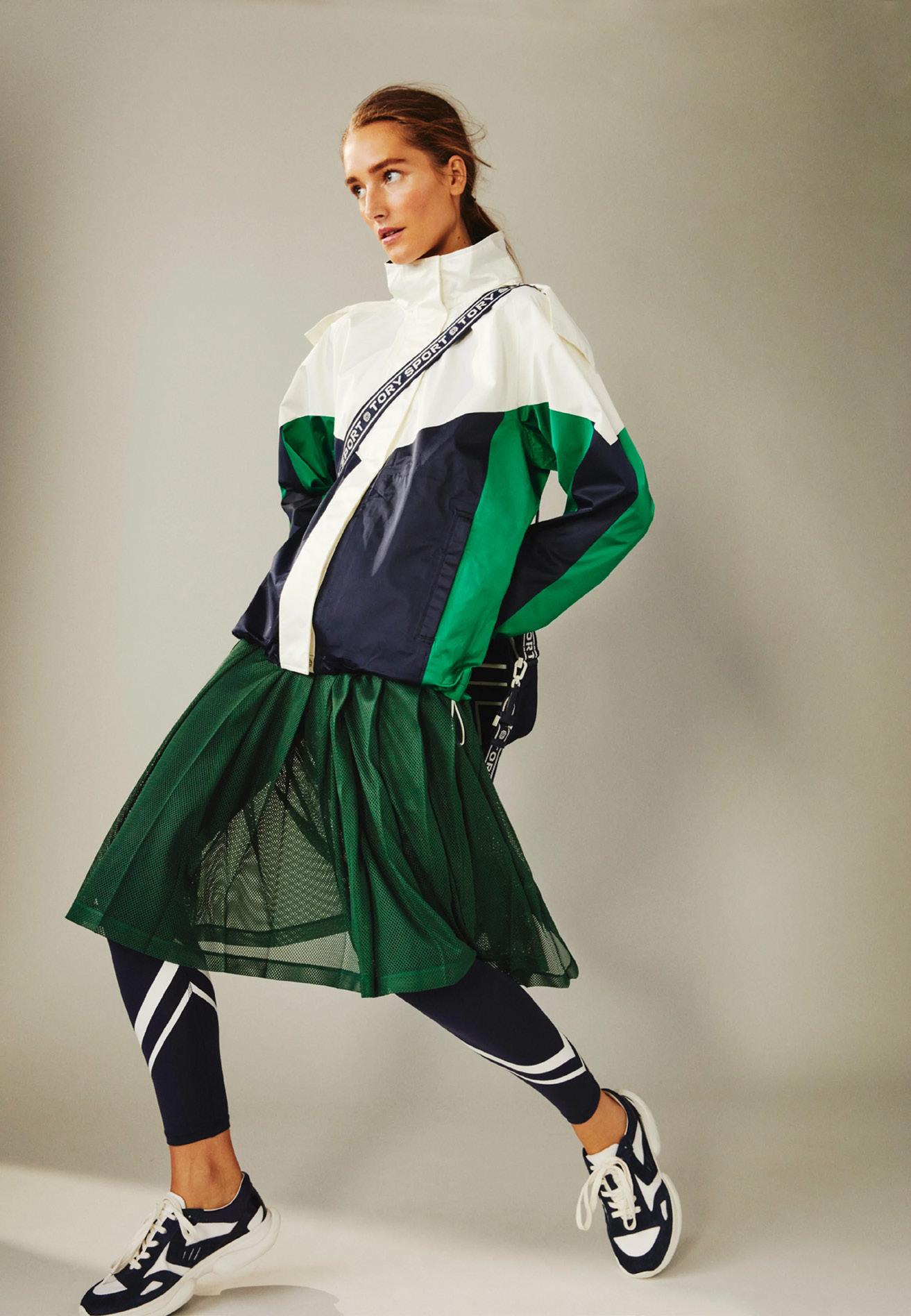 What Does Technical Wear Look Like Issuu