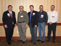 Article from: Summer 2020 TDMAW Surgeons of Steel