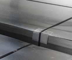 Article from: Summer 2020 TDMAW Surgeons of Steel