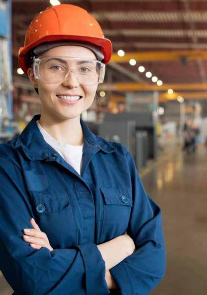 Article from: Summer 2020 TDMAW Surgeons of Steel