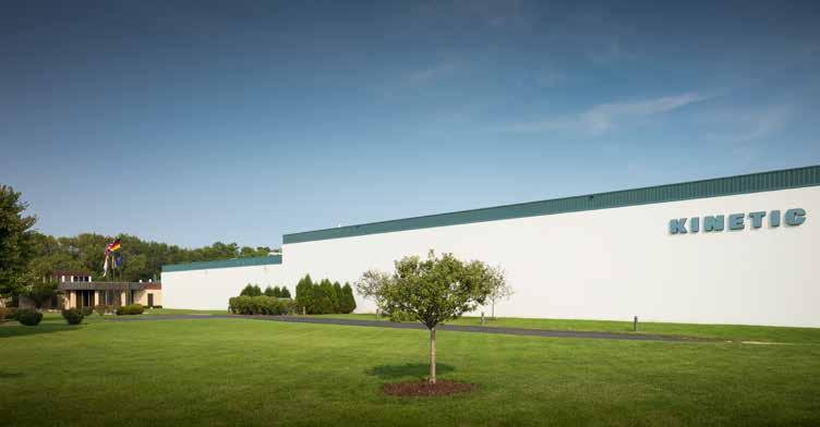 Article from: Summer 2020 TDMAW Surgeons of Steel