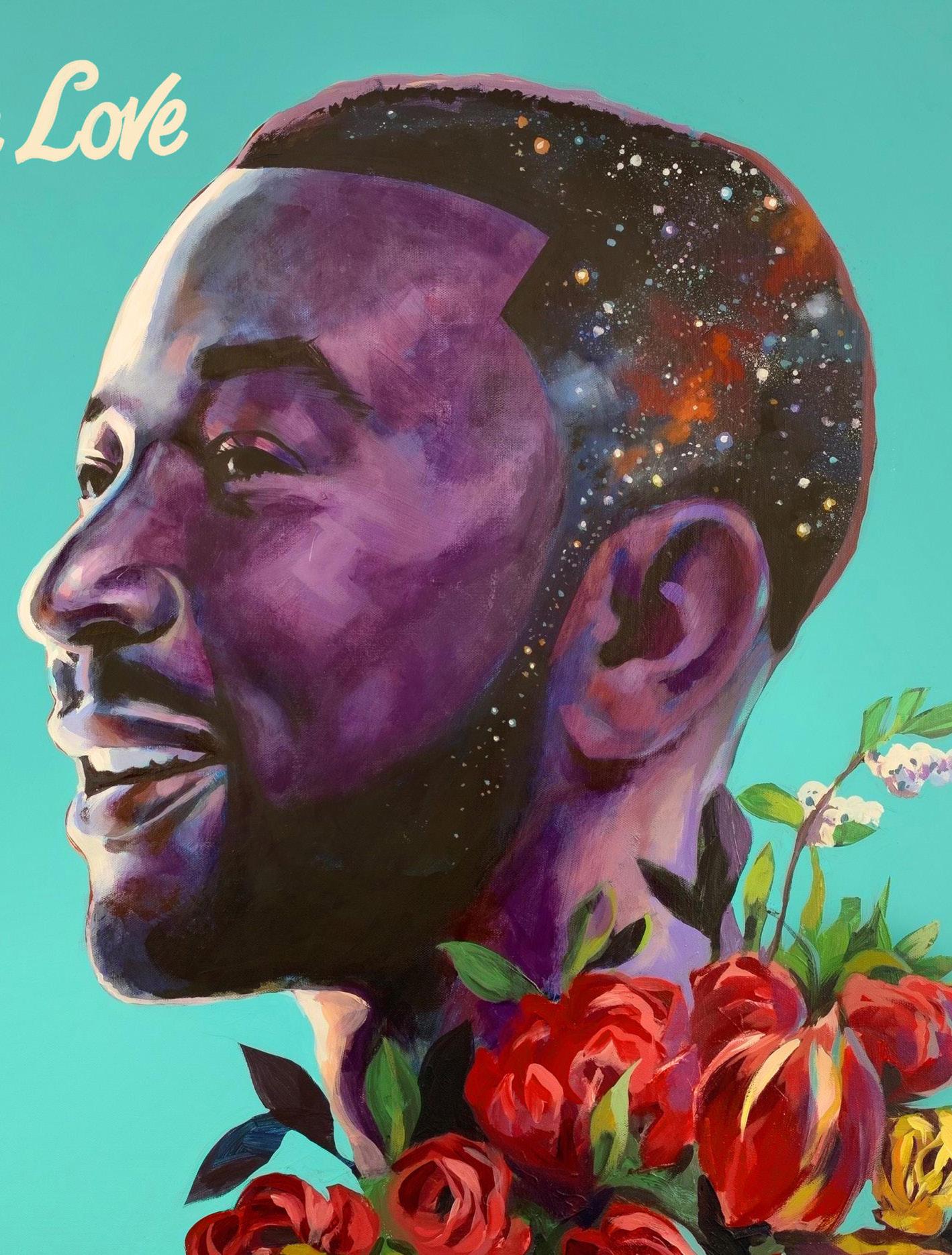 Black Eyed Peas Translation Issuu