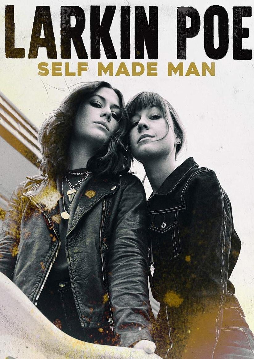 GoGo Penguin GoGo Penguin Issuu