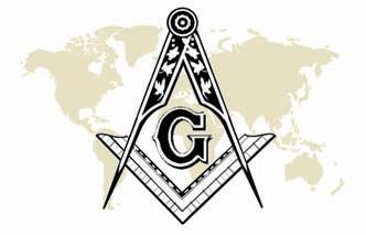 World Conference of Grand Lodges, 08