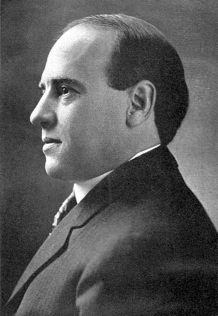 From the Grand Secretary: Centennial Celebration