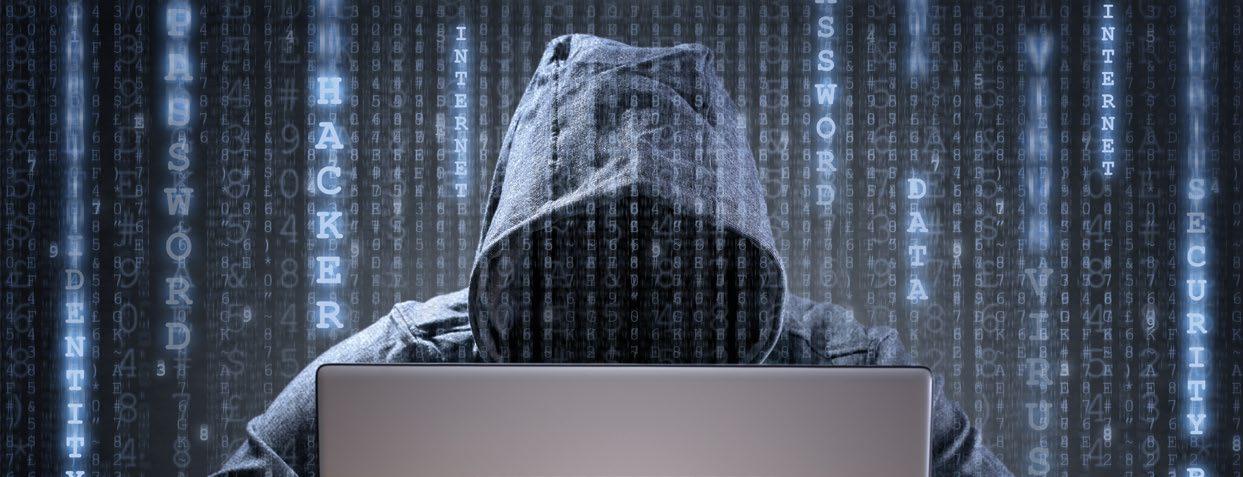 Mitigating risk and making