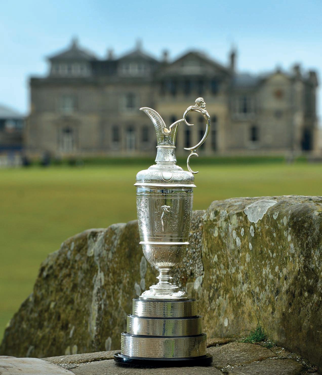 Pargolf Magazine July 2015 By Write Track Publishing Communications Sdn Bhd Issuu