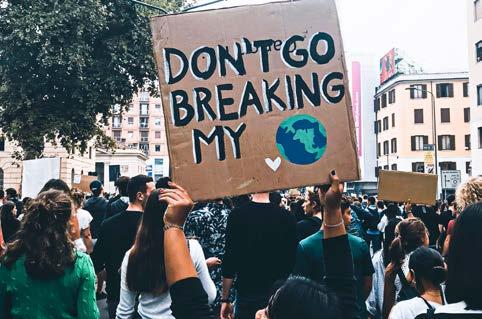 Page 16 of Catastrophic climate change