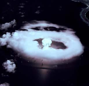 Page 6 of Weapons of mass destruction