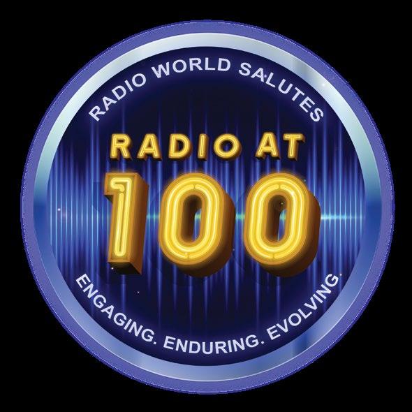 Cover for Glass Ceilings