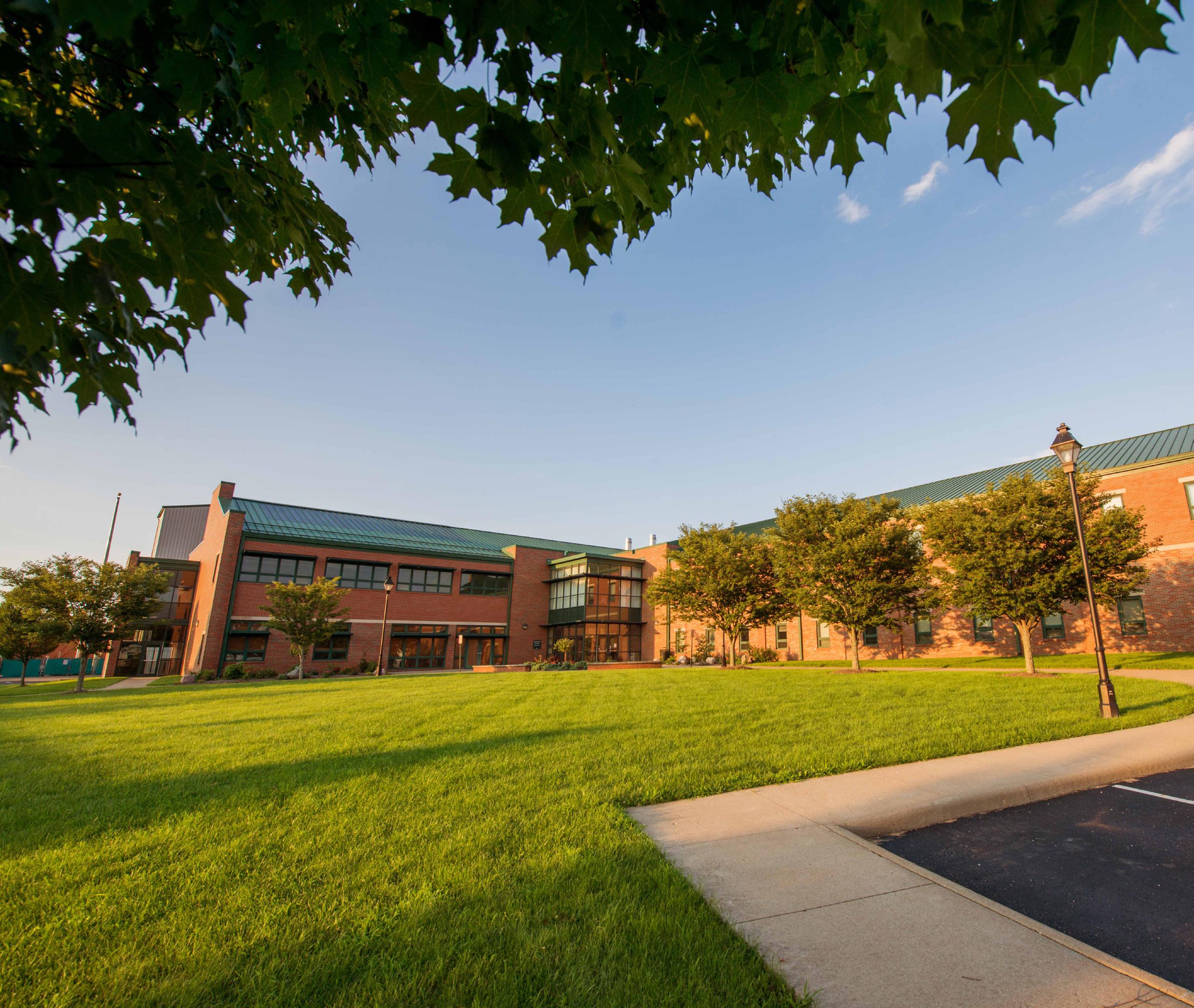 OHIO Innovation Center Increased Job Growth, Economic Impact in Last Calendar Year