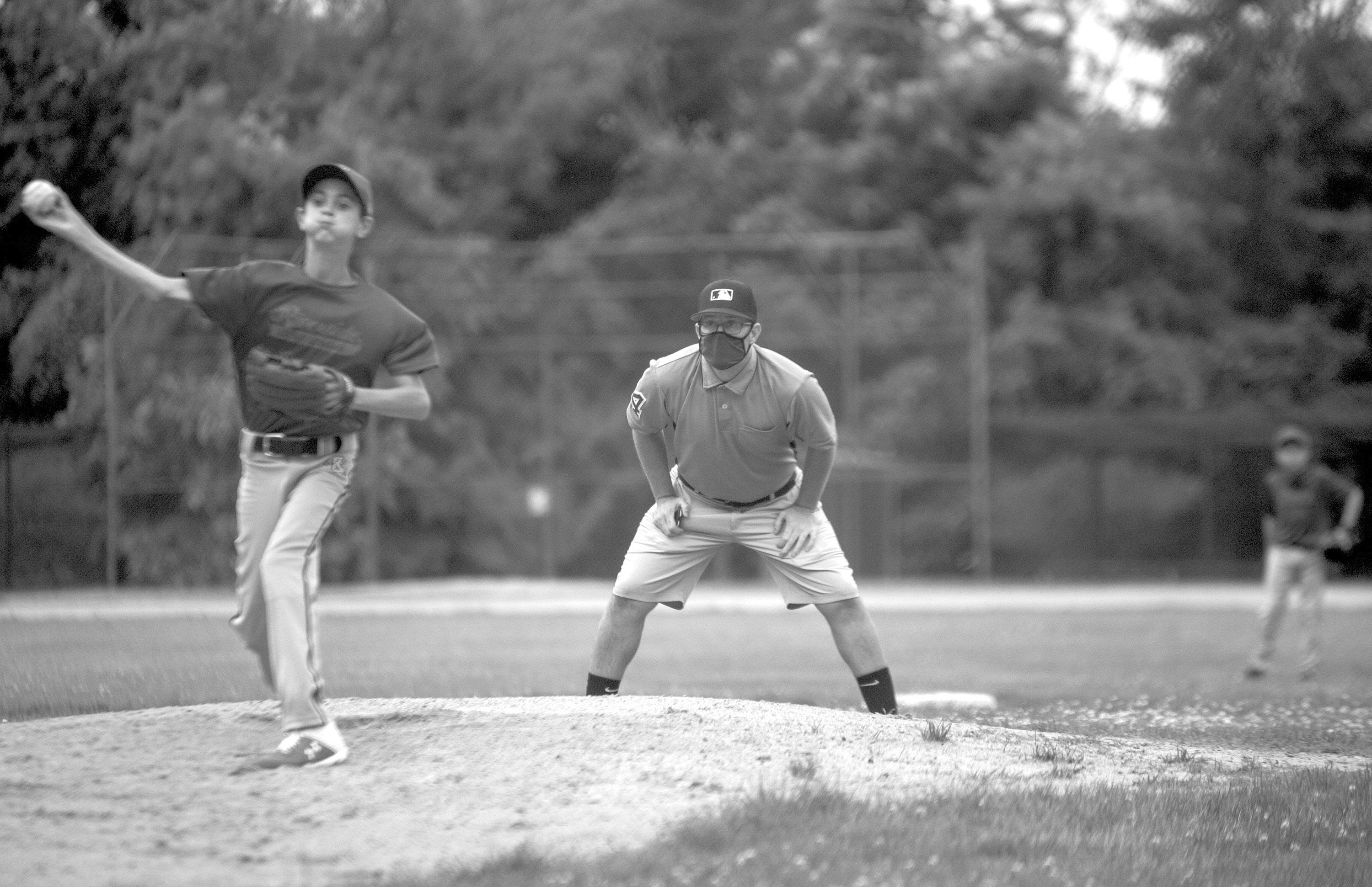 Sports