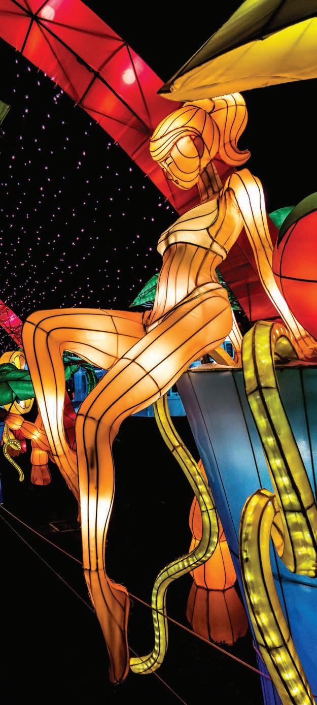 ART OF BLACK MIAMI - Issuu