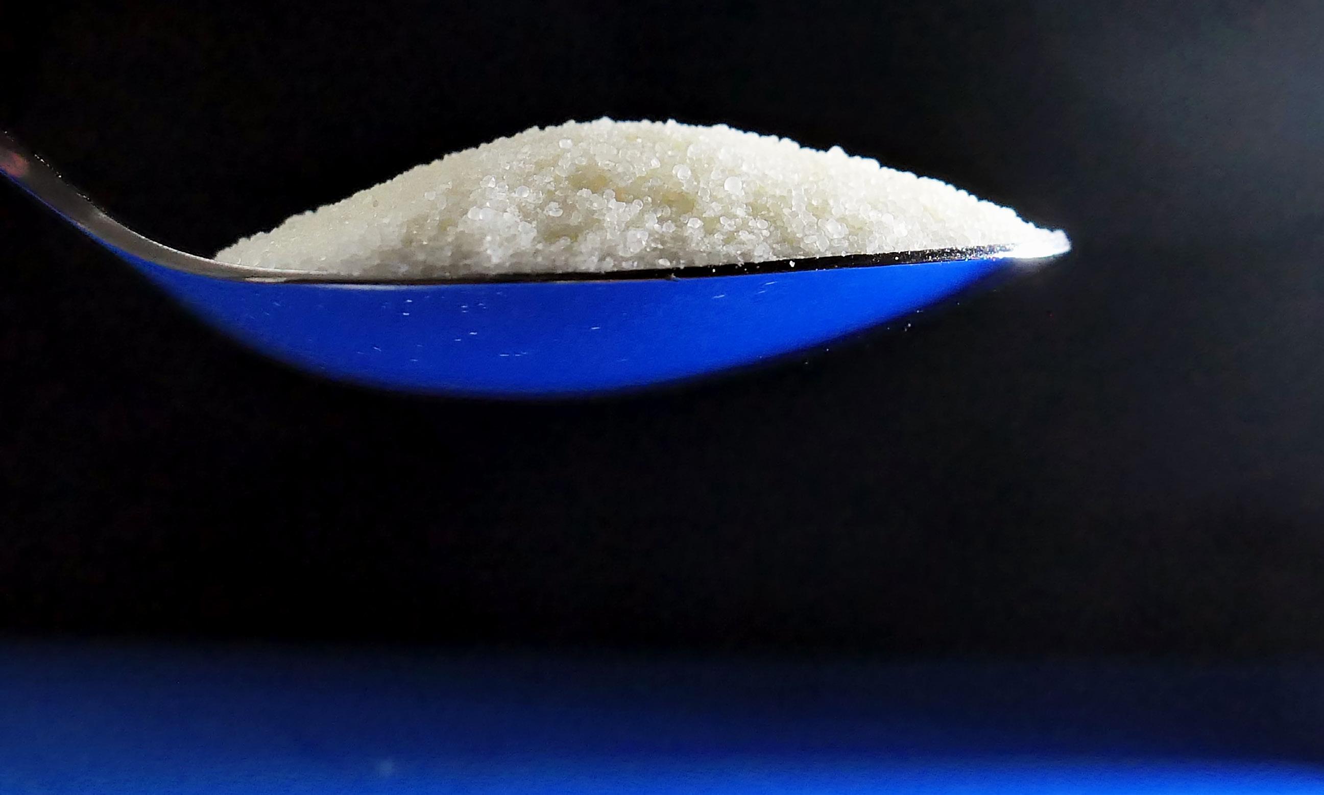 Globalizing Iodine through Public Health Jessica Jen