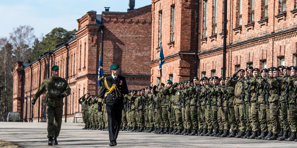 Årsdagen den 18 april