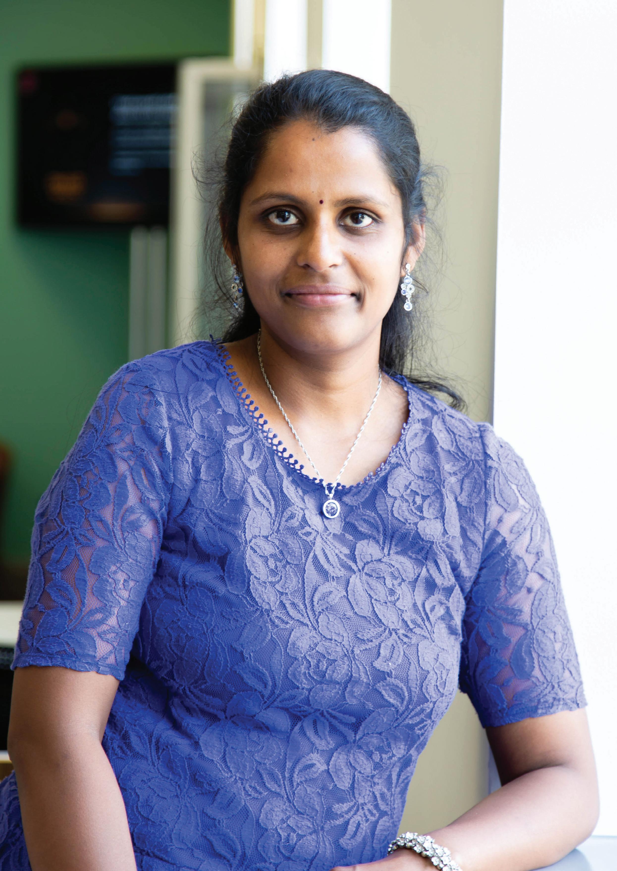 Invest in your Tomorrow - Issuu