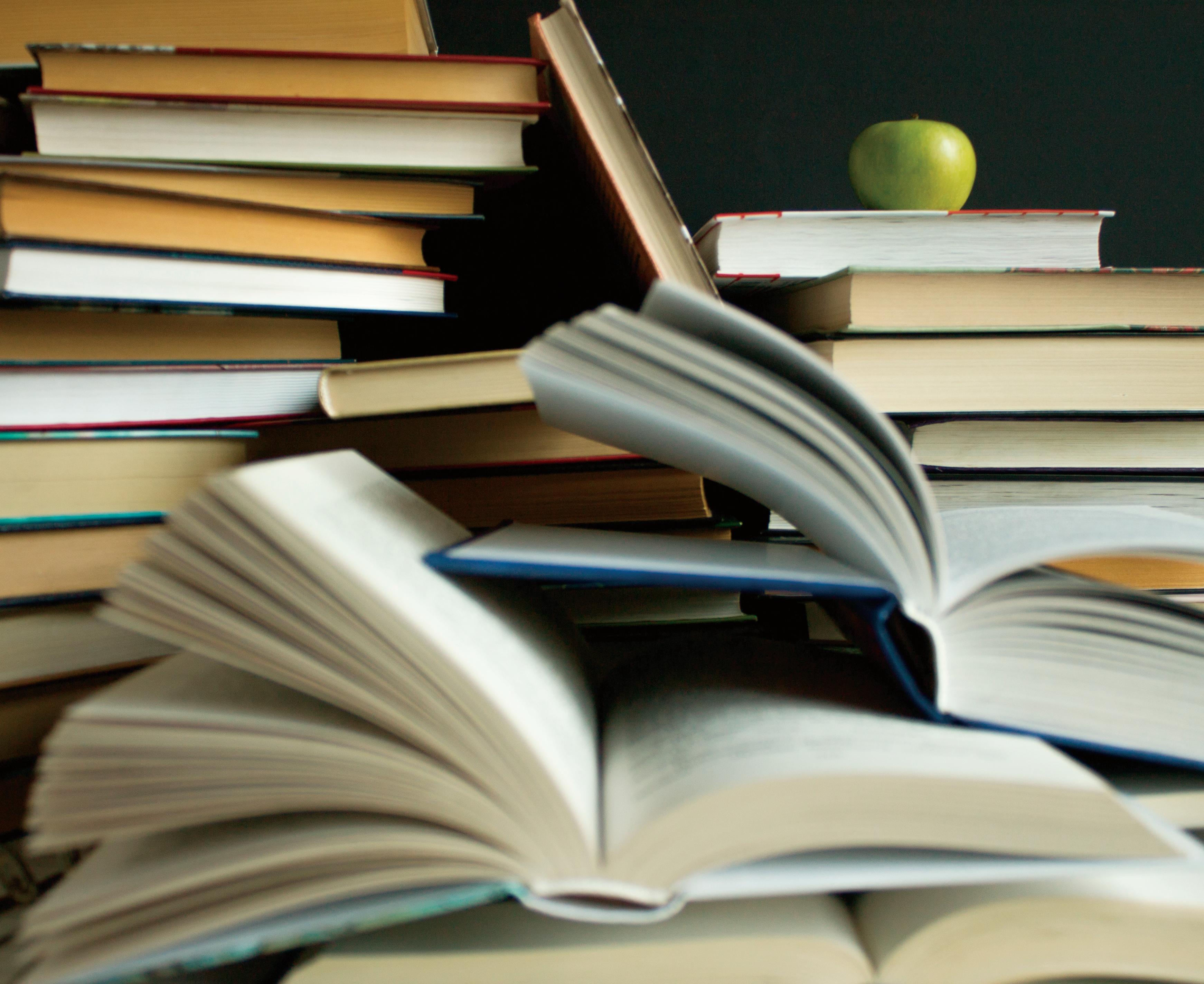 Med School in Flux