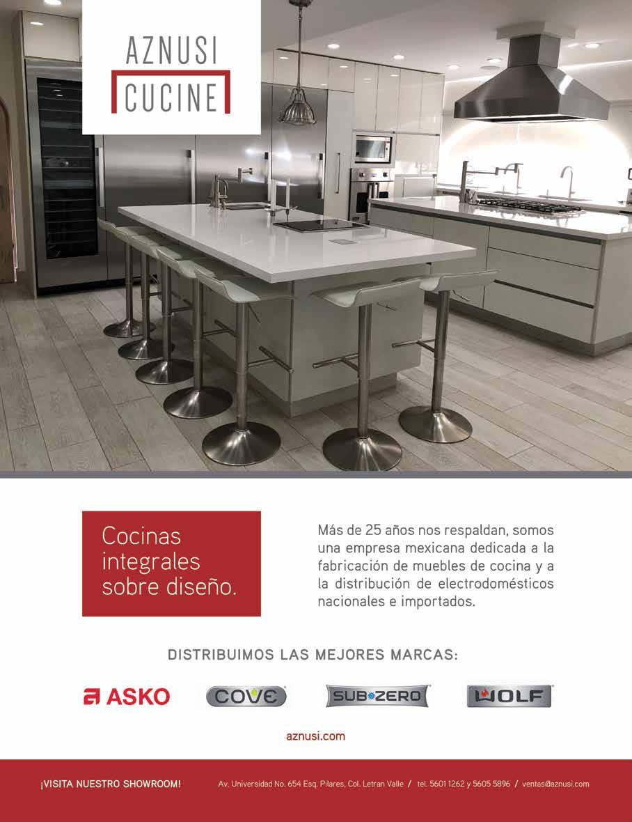 Techos de madera - Issuu