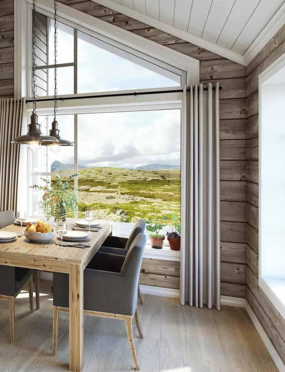 Techos de madera - Issuu