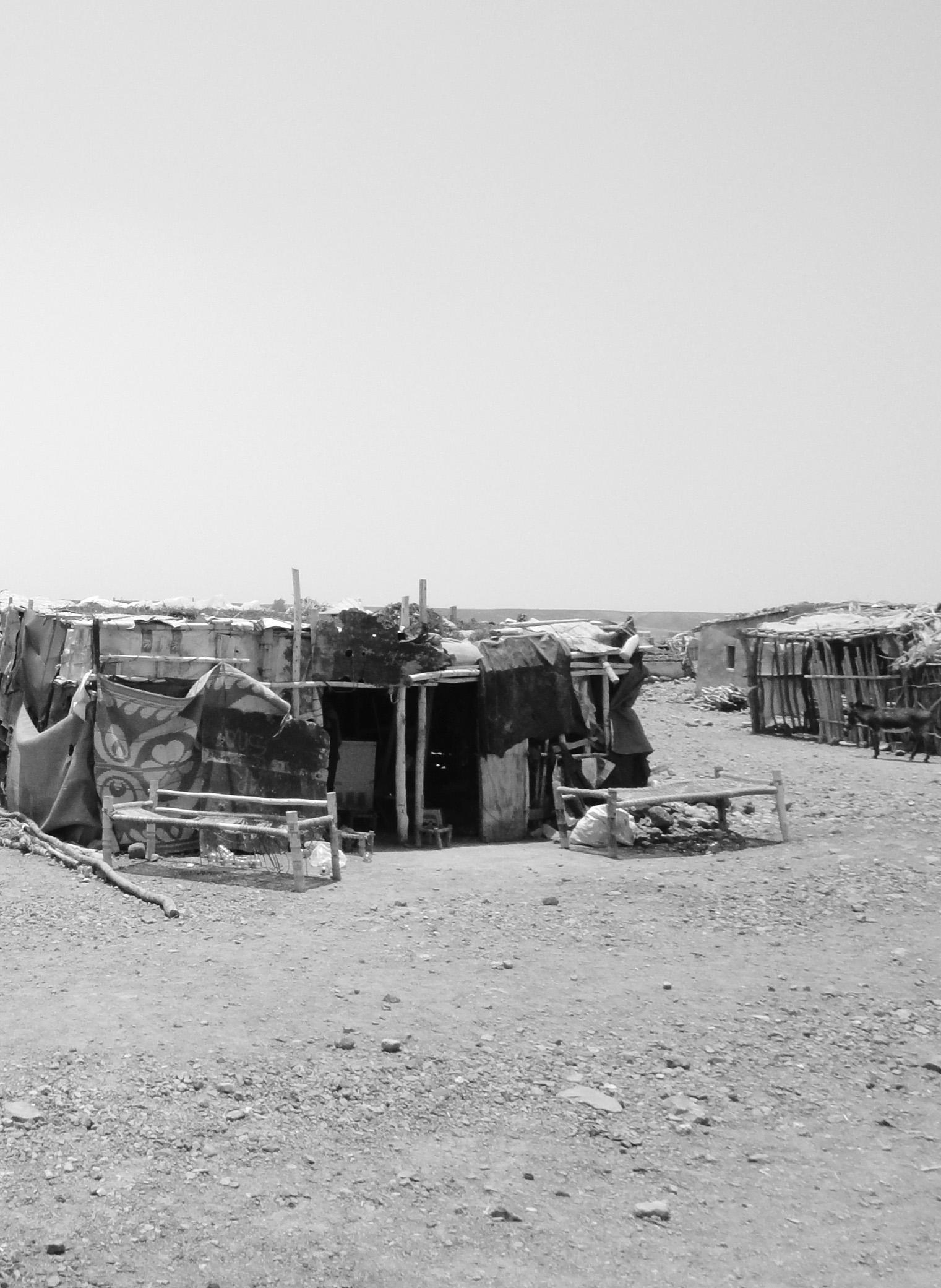 Ach C Vss Av Bi Ici Wfwe K Ib Issuu