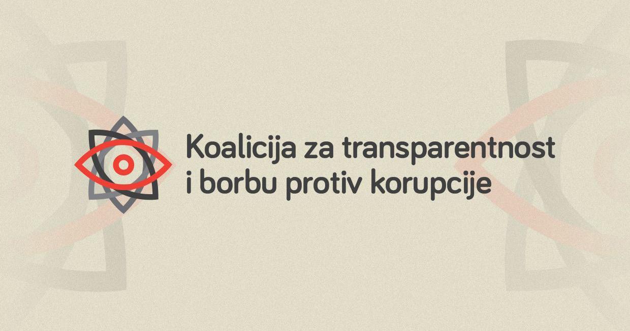 Article from: Godišnji izvještaj o radu organizacije za 2019. godinu