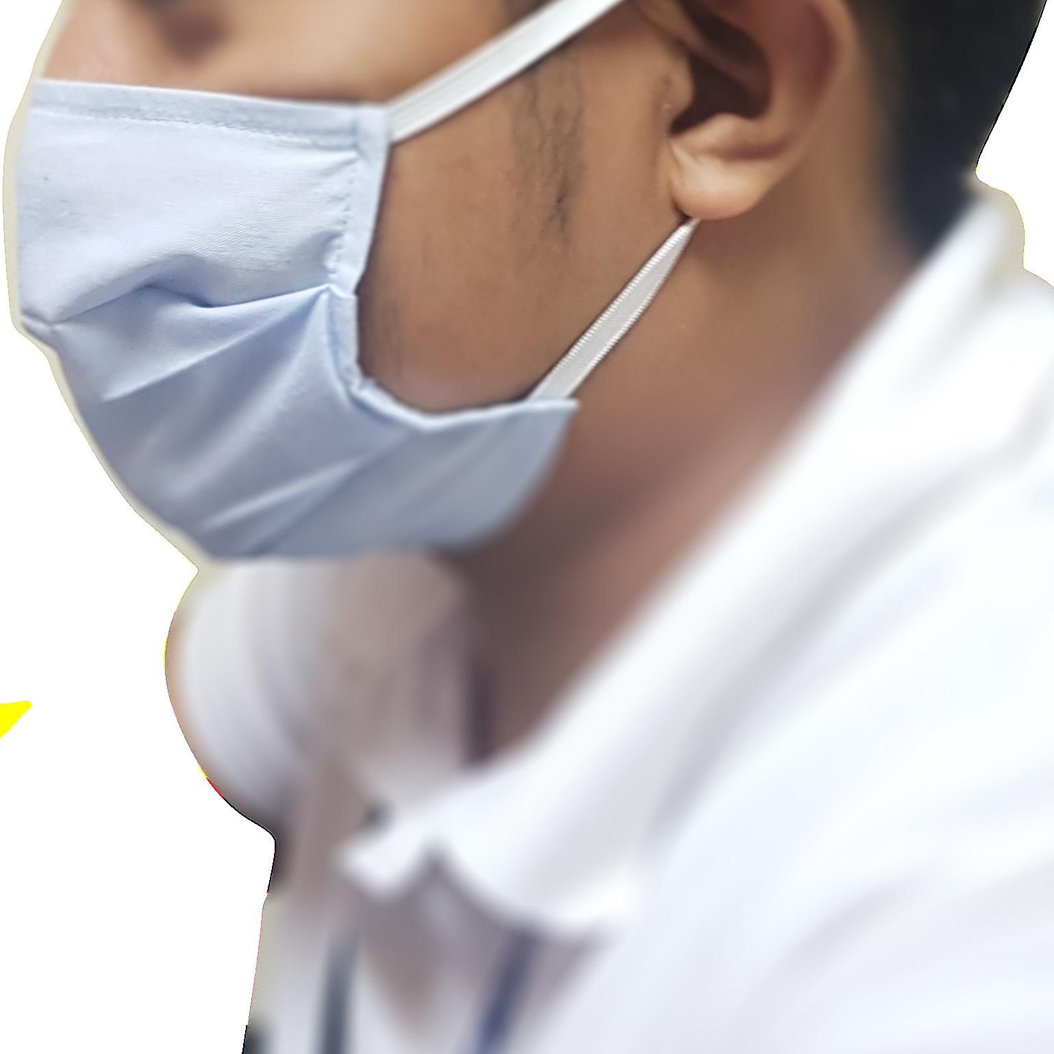 Embracing the new normal in public service - Issuu