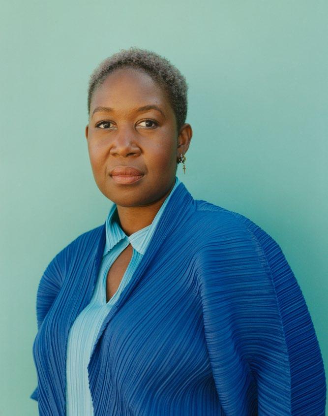 Fermenting the future cover