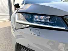 Essai – Škoda Superb