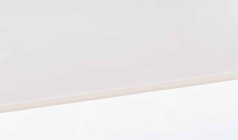 Online distance learning
