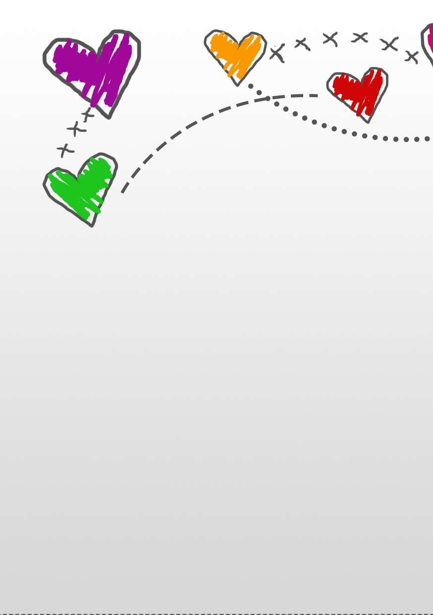 Cover for PRECONCEITO DI SFAR ÇADO DE PRO MISCUIDAD E