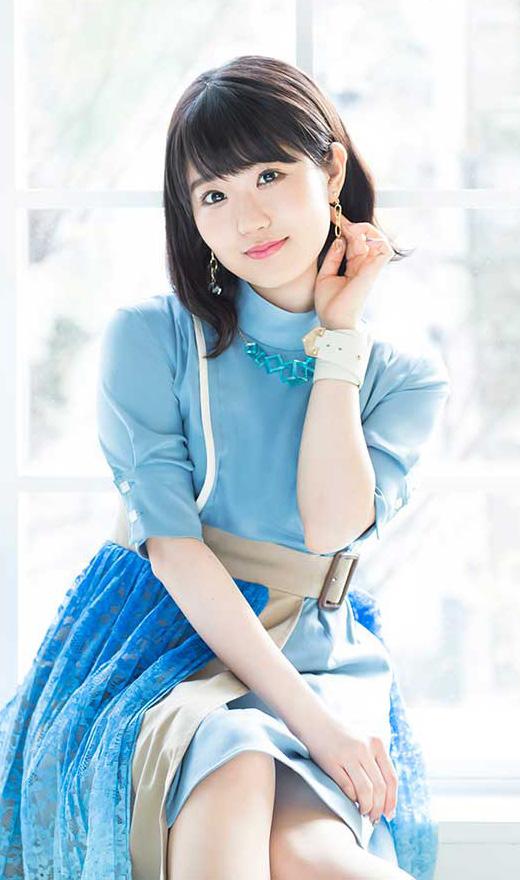 Kaneda tomoko сейю. Toyama nao. Ацуми танэдзаки. Нао тояма. Sarina toyama.