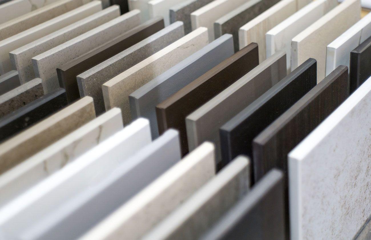 10. CERÁMICO COMPACTO Issuu