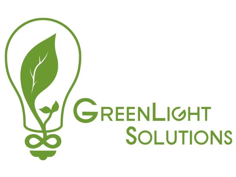 GreenLight Solutions Issuu