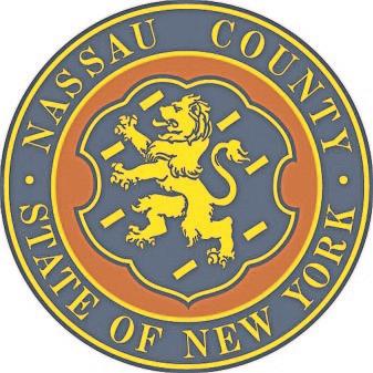 Town and County