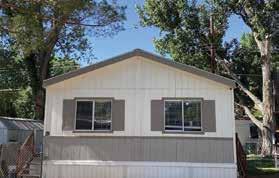 Moab Realty