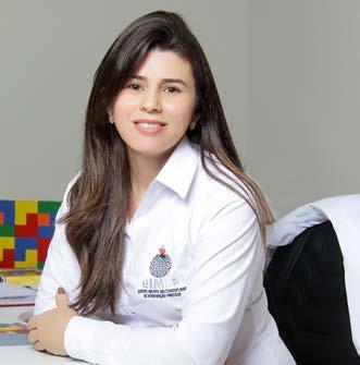 A pandemia exige novos meios de aprender e novas formas de ensinar