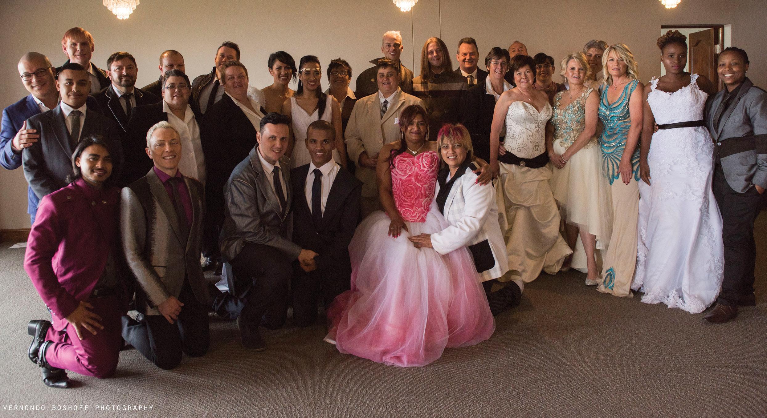 NGOCHANI KUDADA MARCH NYC 2022 MAZUVA