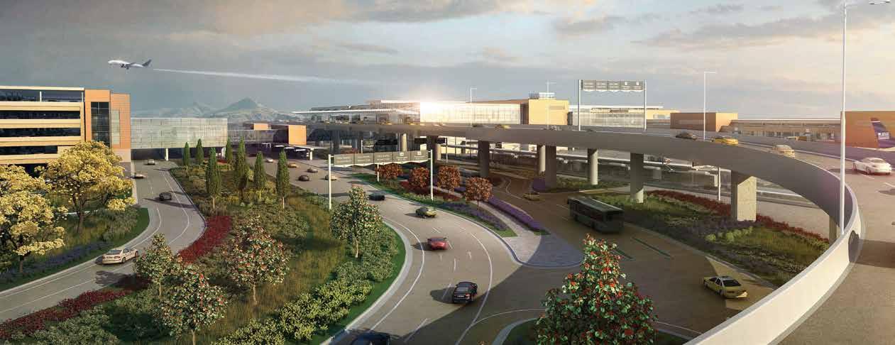 slc airport to park city slc airport to park city
