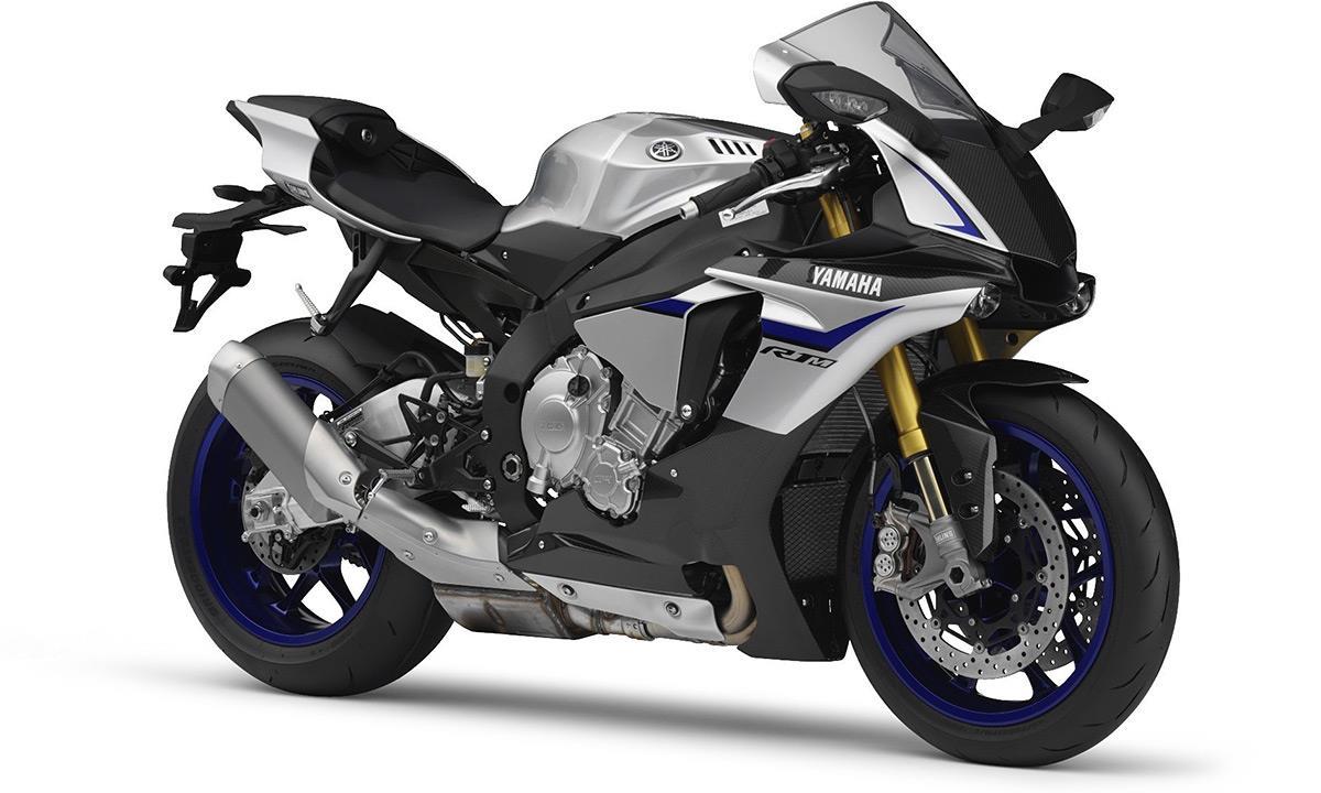 9 Yamaha YZF R1 297 Km h Issuu 9-yamaha-yzf-r1-297-km-h-issuu