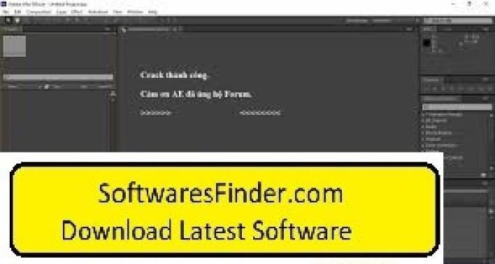 adobe photoshop cc 2018 system requirements free download adobe photoshop cc 2018 system requirements free download