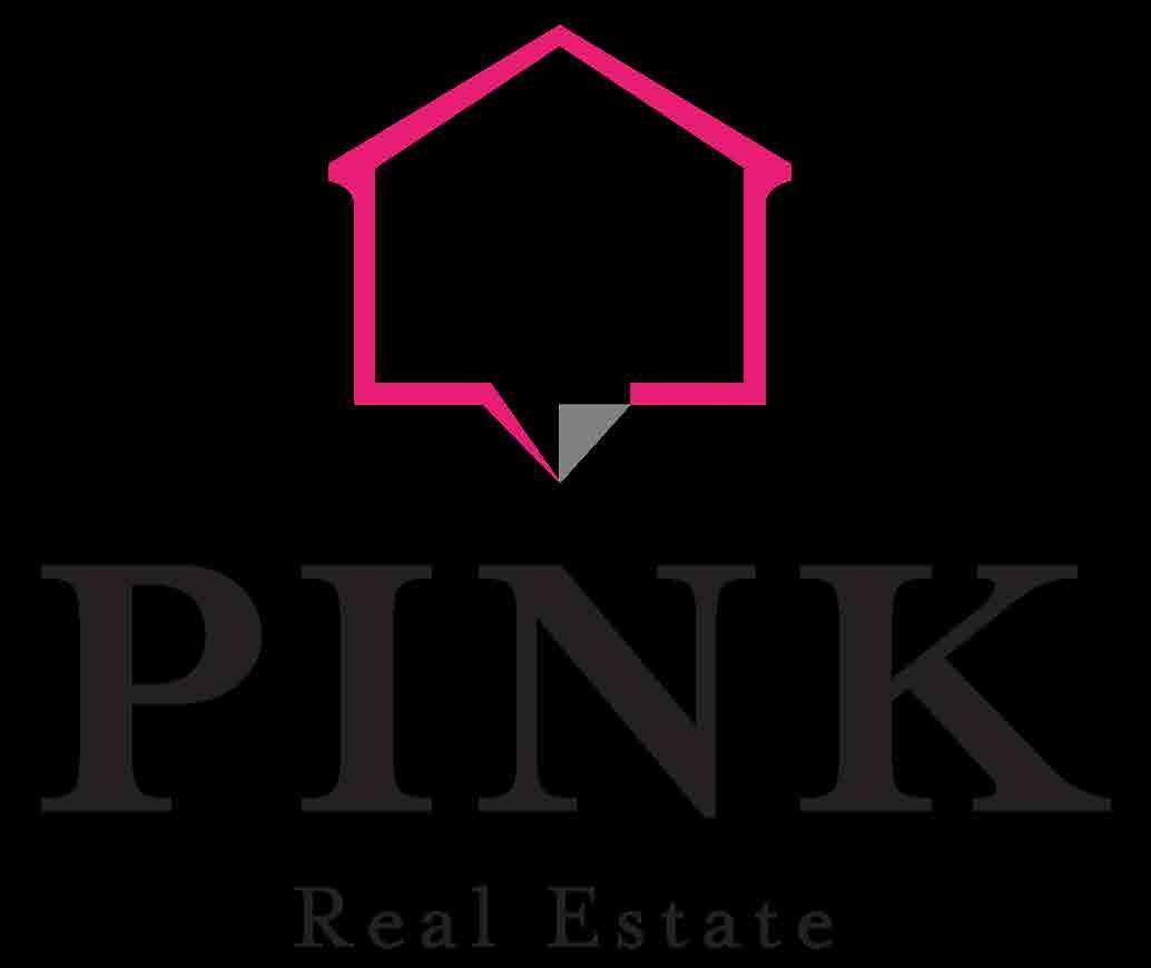 Pink Real Estate Issuu