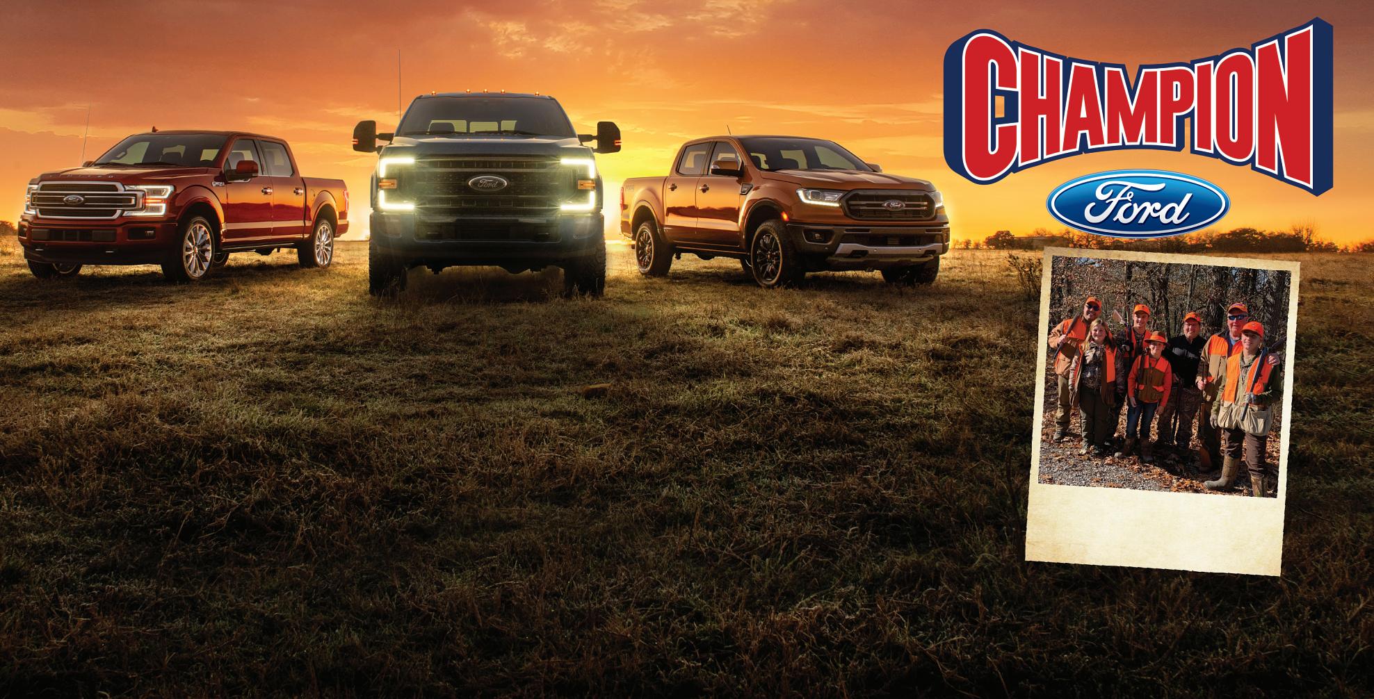 Shooting Ranges Issuu