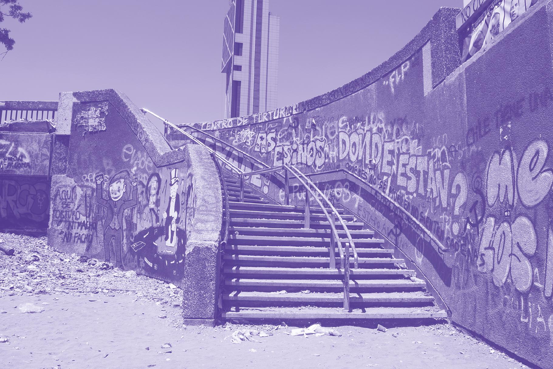 Verónica del Pozo, Abogada Issuu