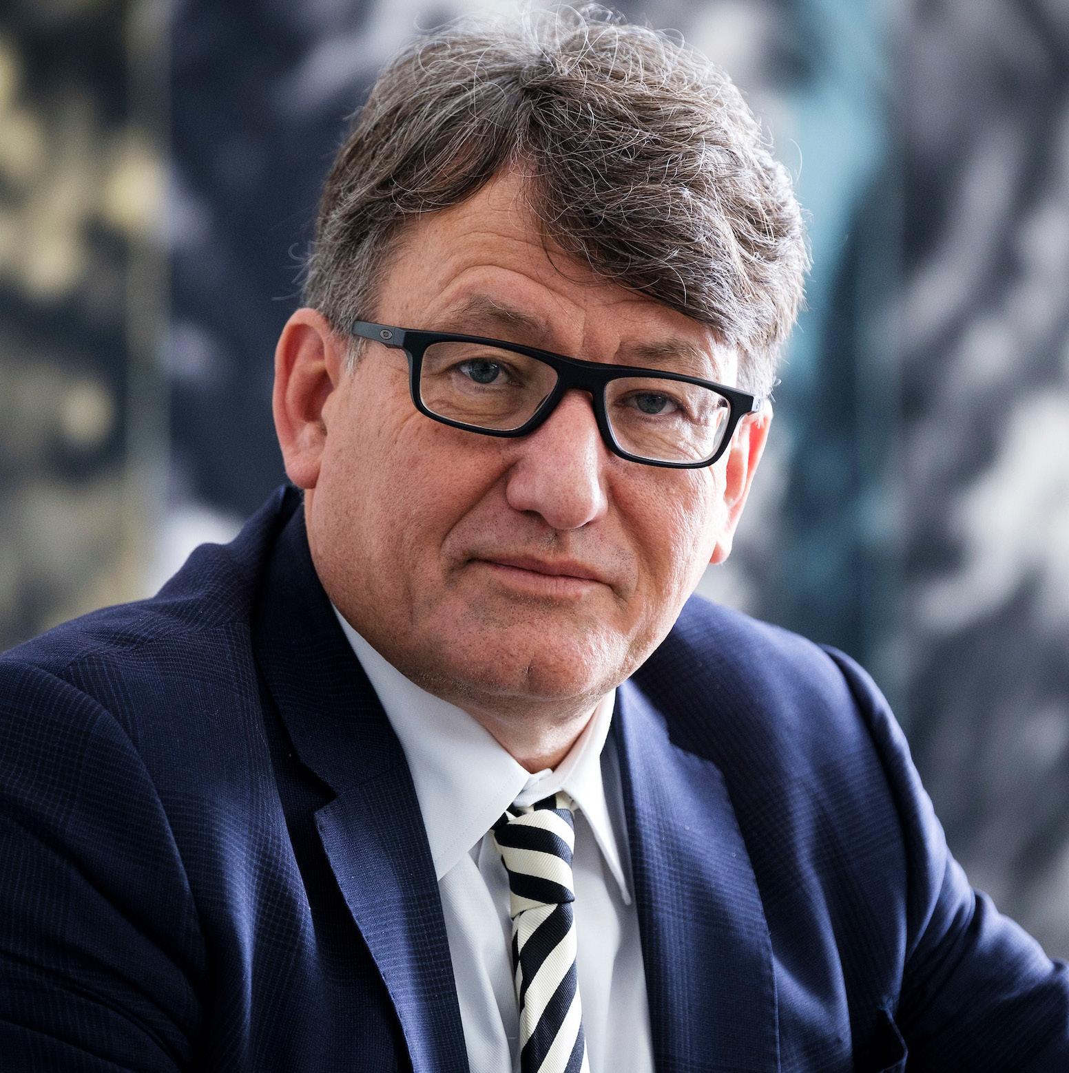 Property Now August 2020 by PEXA Property Exchange Australia Issuu