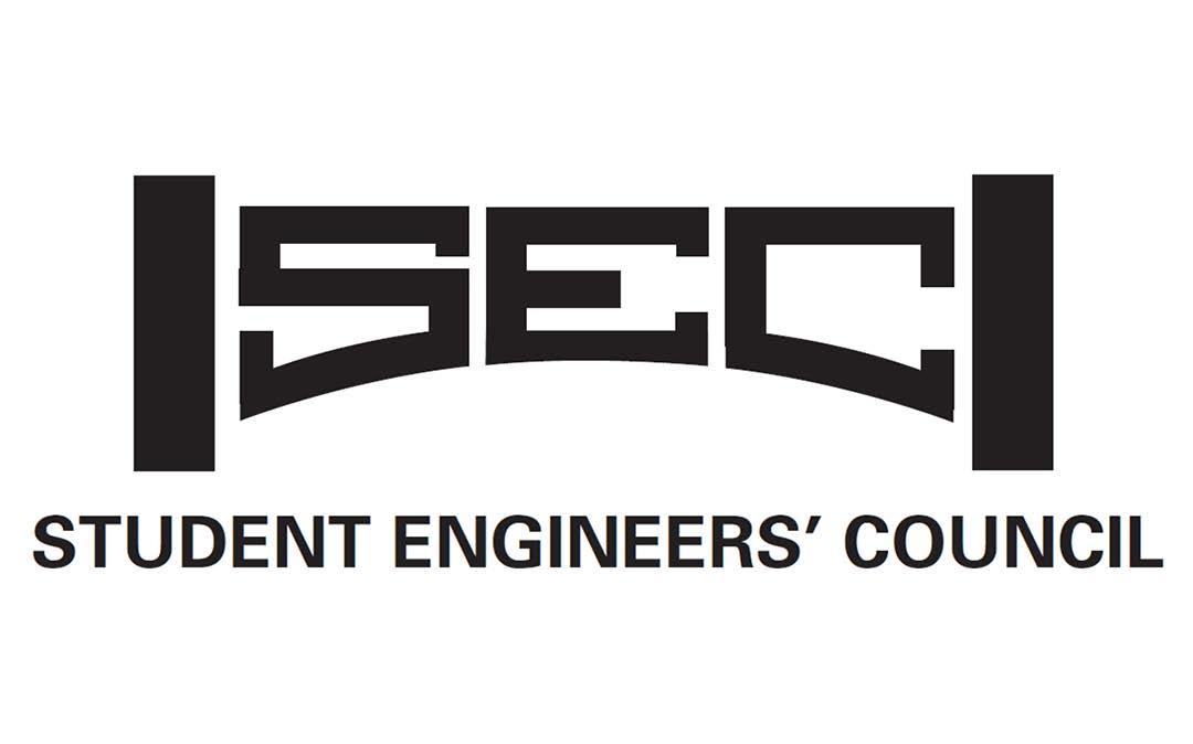 SEC & Virtual Engineering Expo
