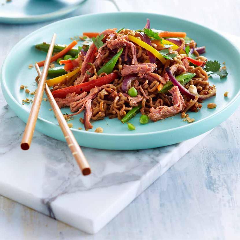 Wok