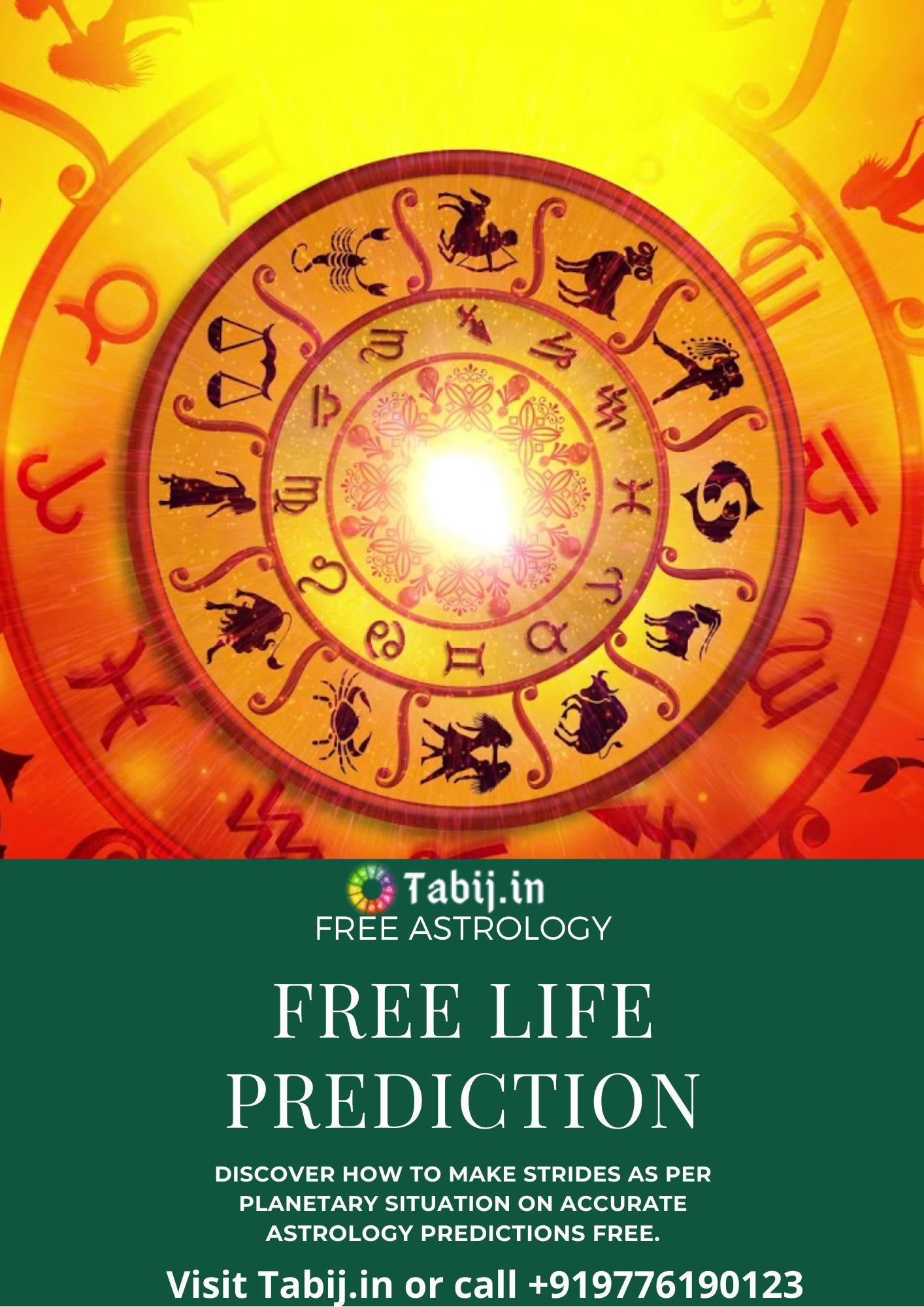 Free Tamil astrology Prediction based on the date of birth Free Tamil astrology Prediction based on the date of birth