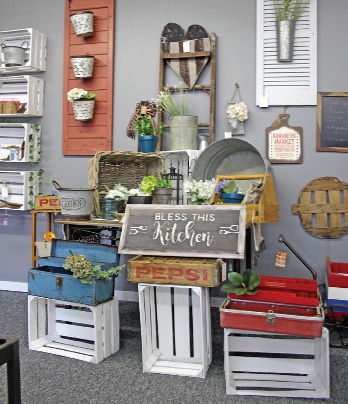 Jonathan’s embraces outdoor dining